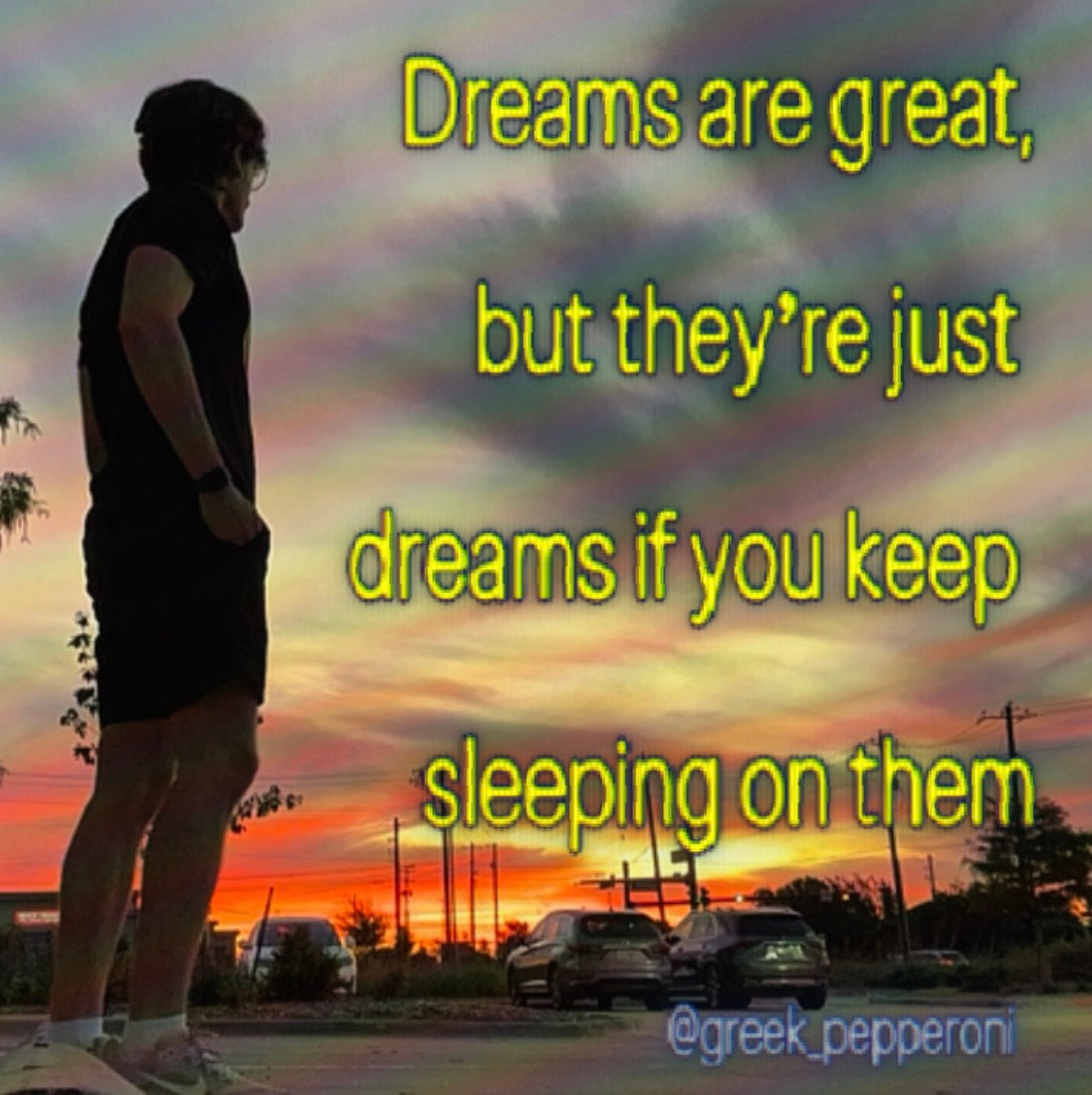 The Viral Guide for Creators Who Think